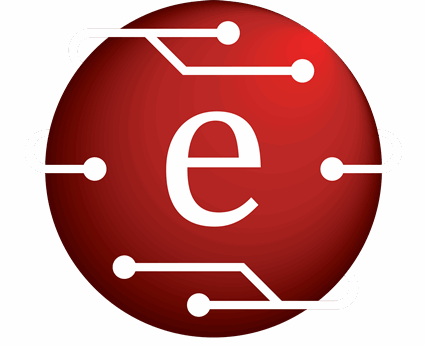 www.elektronika.rs.ba