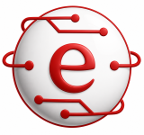 www.elektronika.rs.ba